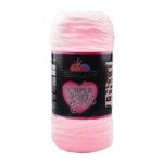 Himalaya Super Soft Yarn 80832 pasztellrózsaszín