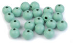 Stoklasa Fagyöngyök Ø 10 mm - menta