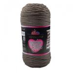 Himalaya Super Soft Yarn 80818 barnás szürke