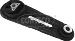 CORTECO 49388360 Suport motor