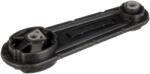 GATES ETM1632 Suport motor
