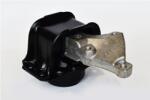 ASAM 76563 Suport motor