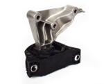 ASAM 73538 Suport motor