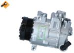 NRF 32817 EASY FIT Compresor climatizare
