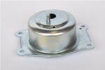ASAM 76541 Suport motor