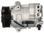 NRF 32788 EASY FIT Compresor climatizare