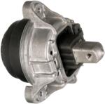 GATES ETM1650 Suport motor