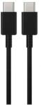  Cablu Date si Incarcare DG977B, USB-A la USB-C, 25W, 3A, 1m, Negru (Clc-Acc-1874)