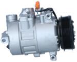 NRF 32910 EASY FIT Compresor climatizare