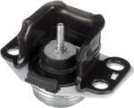 GATES ETM1606 Suport motor