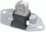 LEMFORDER 2970101 Suport motor