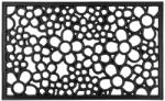 MagicHome Covoras de intrare din cauciuc MagicHome Meadow 45x75 cm (2210620) Pres