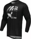 Thor Tricou Thor LaunchMode Brave, culoare negru gri, marime M (29108220PE)