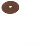 Worcraft Disc abraziv Worcraft 145x22, 2x4, 5 mm, granulatie 30 (1130554)
