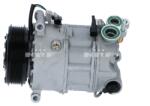 NRF 32964 Compresor climatizare