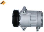 NRF 32424 EASY FIT Compresor climatizare