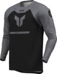 Thor Tricou atv cross Thor Ridemode Menace, culoare negru gri, marime XL (29108445PE)