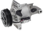VALEO 699497 VALEO ORIGINS NEW OE TECHNOLOGY Compresor climatizare
