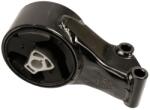 LEMFÖRDER 35817 01 Suport motor