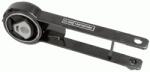 LEMFÖRDER 39482 01 Suport motor