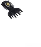 Worcraft Cutit de schimb pentru masina de tuns Worcraft WPGT306, 32 mm (1140288)