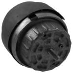 CORTECO 80004291 Suport motor