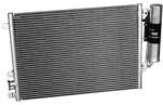 ASAM 30291 Condensator climatizare