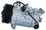 NRF 320055 EASY FIT Compresor climatizare