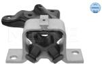 MEYLE 16-14 030 0025 MEYLE-ORIGINAL: True to OE. Suport motor