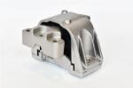 ASAM 76486 Suport motor