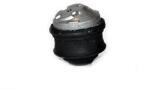 ASAM 99812 Suport motor