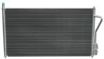 ASAM 32164 Condensator climatizare