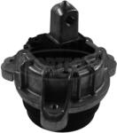 CORTECO 80004460 Suport motor - e-autoshop