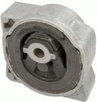 LEMFORDER 3053001 Suport motor