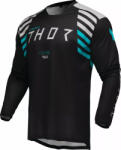Thor Tricou Thor LaunchMode Zone, culoare negru gri, marime M (29108245PE)