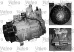 VALEO 813157 VALEO ORIGINS NEW OE TECHNOLOGY Compresor climatizare