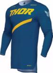 Thor Tricou Thor SportMode Brave, culoare albastru, marime L (29108096PE)