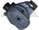 Original Imperium 70989 Suport motor