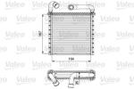 VALEO 811506 Schimbator caldura incalzire habitaclu