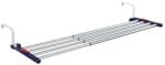 Leifheit Uscator de rufe suspendat Leifheit Quartett 40, extensibil (2212550)