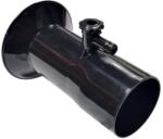 Worcraft Mecanism pulverizator WPSR202, piesa B130 pentru atomizor Worcraft (1130211)