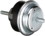 GATES ETM1620 Suport motor