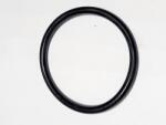 Strend Pro Garnitura piston LS14000 piesa 23-1 pentru etansare sigura (114768)