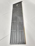 Strend Pro Suport glisant dreapta LS8000/1050B, piesa 23 Strend Pro (114411)