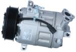 NRF 32425 EASY FIT Compresor climatizare