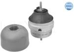 MEYLE 100 199 0058 MEYLE-ORIGINAL: True to OE. Suport motor
