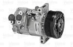 VALEO 813269 VALEO ORIGINS NEW OE TECHNOLOGY Compresor climatizare