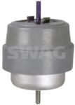 SWAG 33 10 0019 Suport motor