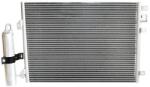 ASAM 32314 Condensator climatizare