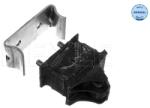 MEYLE 034 024 0027 MEYLE-ORIGINAL: True to OE. Suport motor